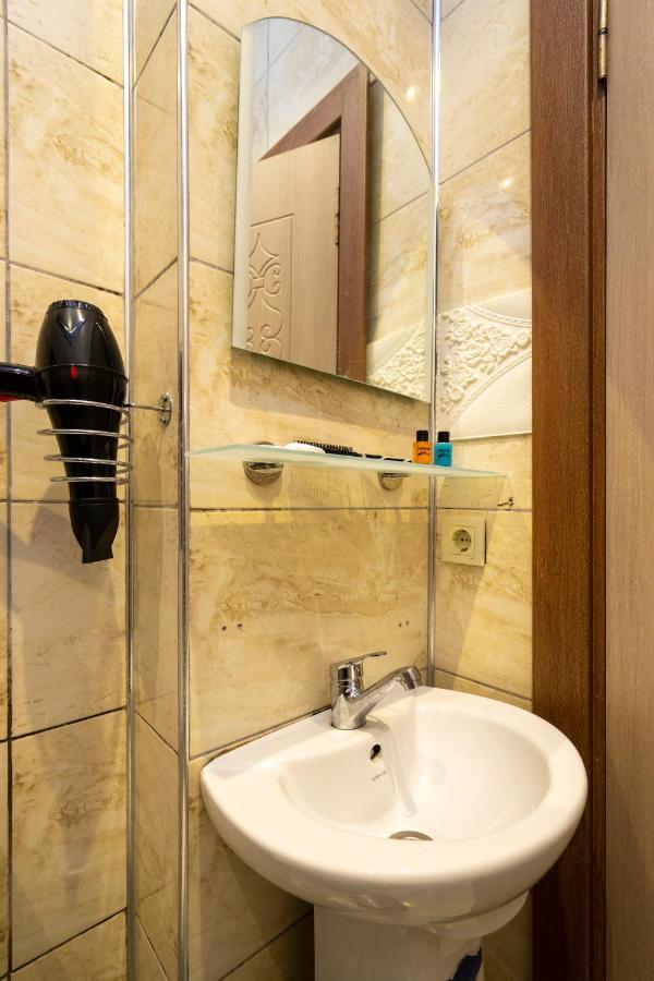 Candy Hotel Стамбул Екстер'єр фото